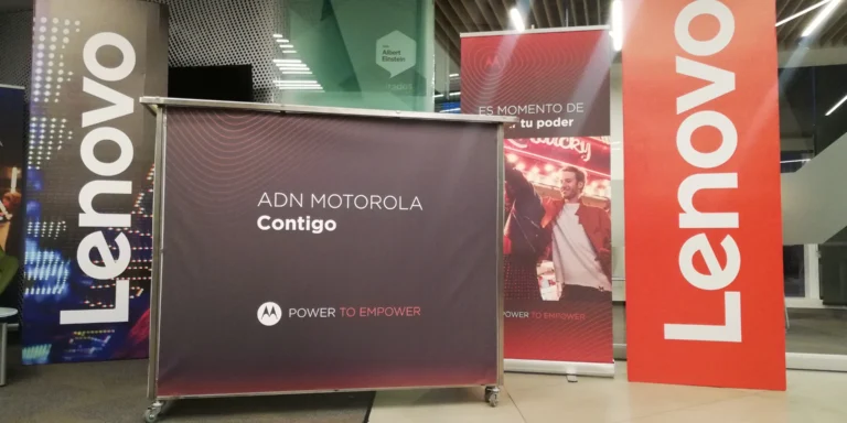Servicio de barra móvil Go Bar en un evento realizado el 18 de agosto de 2021 en Santiago, Chile